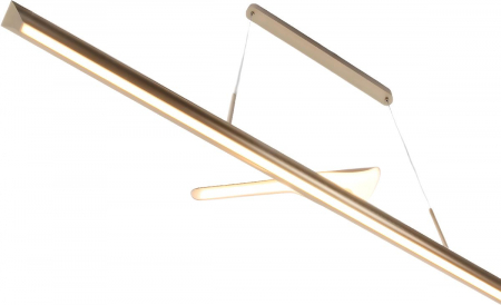 Mizi'en MZ46505-L1200