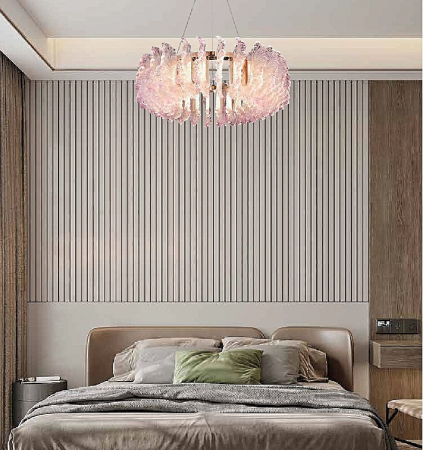 Mizi'en MZ733137-600P