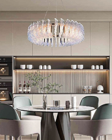 Mizi'en MZ733137-600B