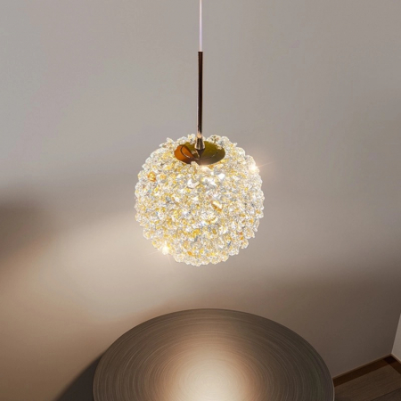 Mizi'en MZ777111-120