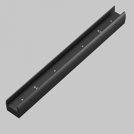 Maytoni TR161-1-16W3K-B