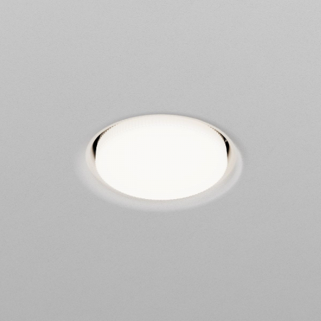 Maytoni DL019-GX53-B