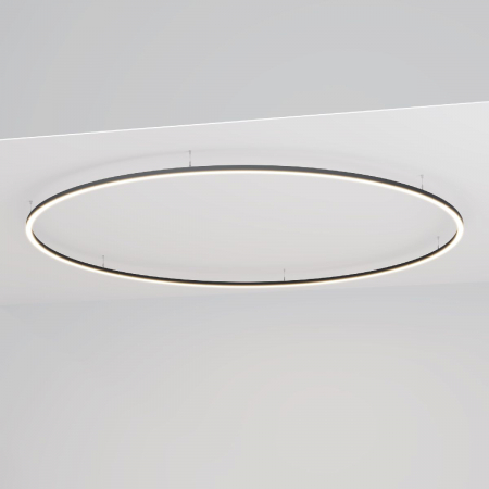 Maytoni ALM-3535R-B-D-45°-3M