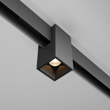 Maytoni TR121-2-7W3K-B