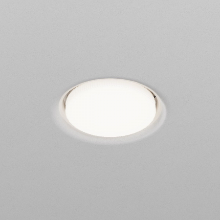 Maytoni DL019-GX53-W