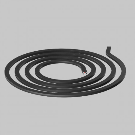 Maytoni TRX160-1110B