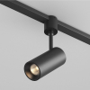 Maytoni TR163-1-10W3K-M-B