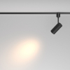 Maytoni TR163-1-10W3K-M-B