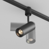 Maytoni TR163-1-10W3K-M-B