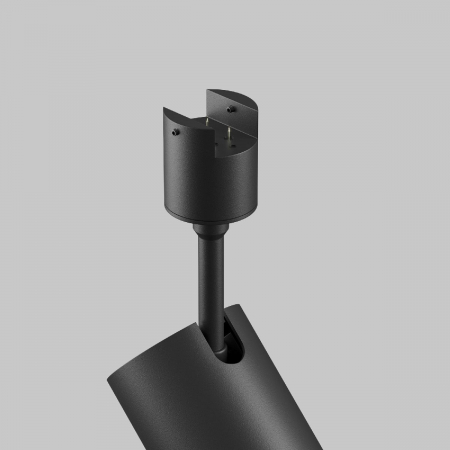 Maytoni TR163-1-15W3K-M-B