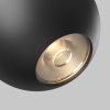 Maytoni TR164-1-8W3K-M-B