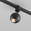 Maytoni TR164-1-8W3K-M-B