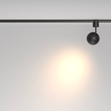 Maytoni TR164-1-8W3K-M-B