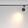 Maytoni TR164-1-8W3K-M-B