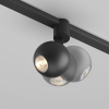 Maytoni TR164-1-8W3K-M-B