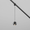 Maytoni TR165-1-8W3K-M-B