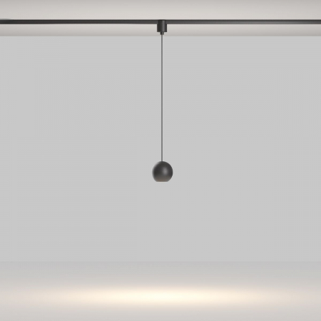 Maytoni TR165-1-8W3K-M-B