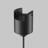 Maytoni TR165-1-8W3K-M-B