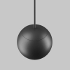 Maytoni TR165-1-8W3K-M-B