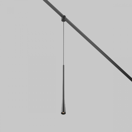 Maytoni TR167-1-7W3K-M-B