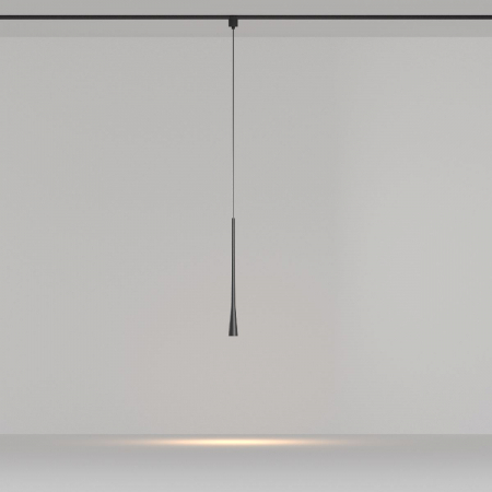 Maytoni TR167-1-7W3K-M-B