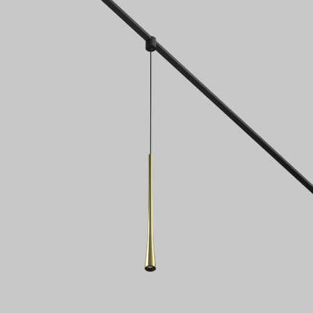 Maytoni TR167-1-7W3K-M-BS