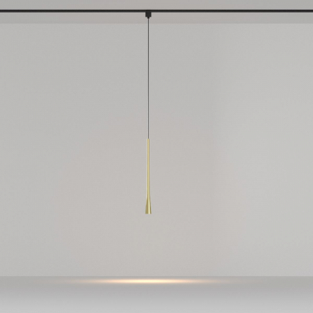 Maytoni TR167-1-7W3K-M-BS