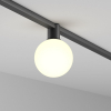 Maytoni TR171-1-5W3K-WB