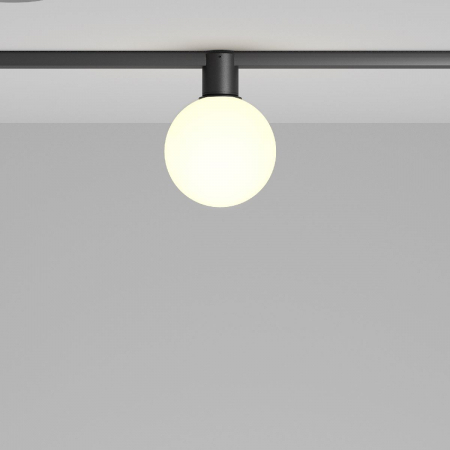 Maytoni TR171-1-5W3K-WB