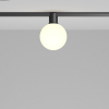 Maytoni TR171-1-5W3K-WB