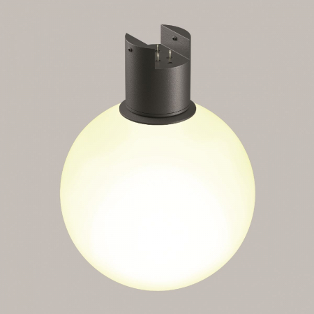 Maytoni TR171-1-5W3K-WB