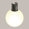 Maytoni TR171-1-5W3K-WB