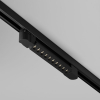 Maytoni TR195-3-10W4K-M-B