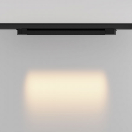 Maytoni TR195-3-20W2.7K-M-B