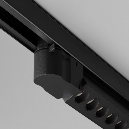 Maytoni TR195-3-20W4K-M-B