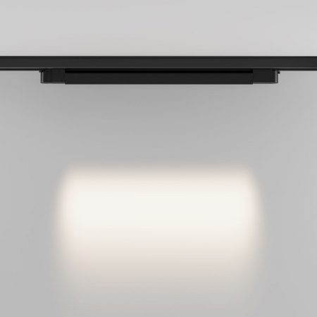 Maytoni TR195-3-20W4K-M-B