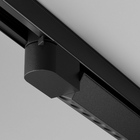 Maytoni TR195-3-20W4K-M-B