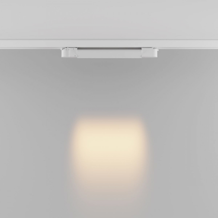 Maytoni TR195-3-10W2.7K-M-W
