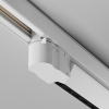 Maytoni TR195-3-10W2.7K-M-W