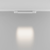 Maytoni TR195-3-10W4K-M-W