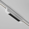 Maytoni TR195-3-10W4K-M-W