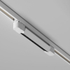 Maytoni TR195-3-10W4K-M-W
