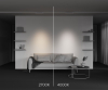 Maytoni TR195-3-10W4K-M-W