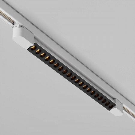 Maytoni TR195-3-20W2.7K-M-W