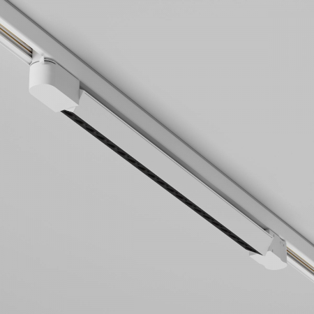 Maytoni TR195-3-20W2.7K-M-W