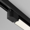 Maytoni TR196-3-10W4K-B