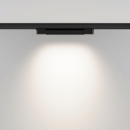 Maytoni TR196-3-10W4K-B