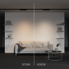 Maytoni TR196-3-10W4K-B
