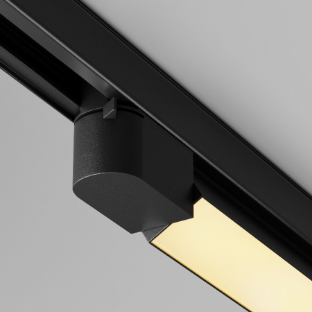 Maytoni TR196-3-20W2.7K-B