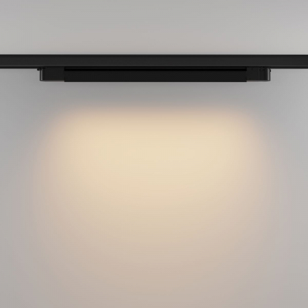 Maytoni TR196-3-20W2.7K-B